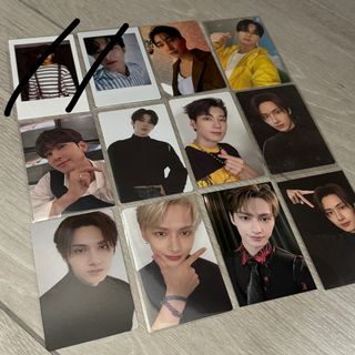 （分類：）位於 。 由 kikhcs 提交（商品編號 1359874854，圖片 1）。簡介： 。