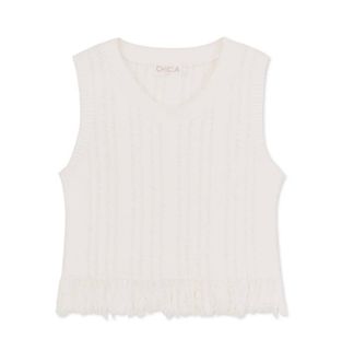 （分類：）位於 。 由 xbaby.handmadex 提交（商品編號 1377176928，圖片 1）。簡介： 。