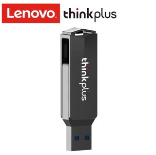(Category: ) located in . Submitted by techhorizon (Listing ID 1377060954, Image 1). Description: .