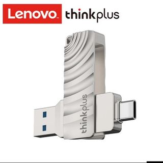 (Category: ) located in . Submitted by techhorizon (Listing ID 1377062514, Image 1). Description: .