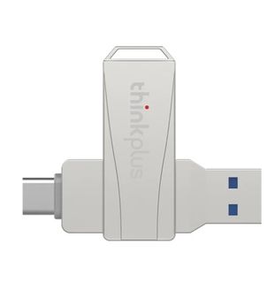 (Category: ) located in . Submitted by techhorizon (Listing ID 1377059915, Image 1). Description: .
