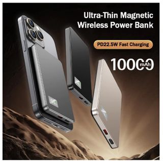 (Category: ) located in . Submitted by techhorizon (Listing ID 1377080449, Image 1). Description: .