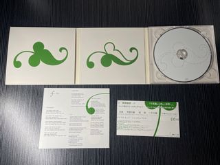 （分類：）位於 。 由 koah. 提交（商品編號 1377181008，圖片 1）。簡介： 。