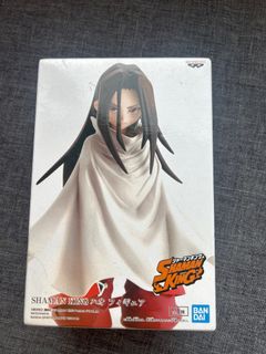 （分類：）位於 。 由 fongsumchi98595 提交（商品編號 1377109154，圖片 1）。簡介： 。