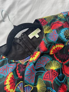 (Category: ) located in . Submitted by hasnab (Listing ID 1377051520, Image 1). Description: .