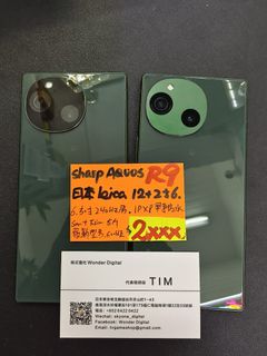 （分類：）位於 。 由 wonder_digital 提交（商品編號 1377018152，圖片 1）。簡介： 。