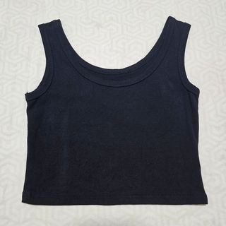 (Category: ) located in . Submitted by peisle (Listing ID 1377156505, Image 1). Description: .
