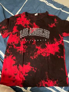 (Category: ) located in . Submitted by haylow (Listing ID 1377053761, Image 1). Description: .
