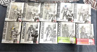 （分類：）位於 。 由 ne917 提交（商品編號 1377175306，圖片 1）。簡介： 。