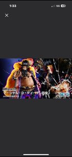 （分類：）位於 。 由 jezyip6251 提交（商品編號 1377179574，圖片 1）。簡介： 。