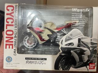 （分類：）位於 。 由 lucas321 提交（商品編號 1377110257，圖片 1）。簡介： 。
