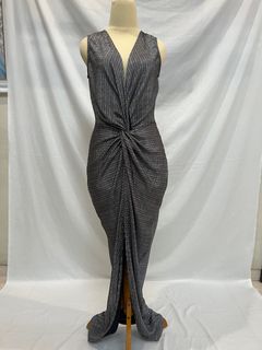 (Kategori: ) berada di . Dikirim oleh my.branded.secondhand (ID iklan 1377076872, Gambar 1). Deskripsi: .