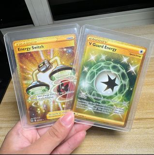 paradise dragona rare cards PSA 10 Flapple #074 Paradise Dragona SV7a Japanese Pokemon card – GorillaTCG main image 1