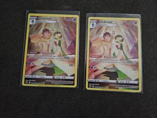 (Category: ) located in . Submitted by acealvin (Listing ID 1377171312, Image 1). Description: .