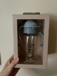（分類：）位於 。 由 ting.ww 提交（商品編號 1377012347，圖片 1）。簡介： 。