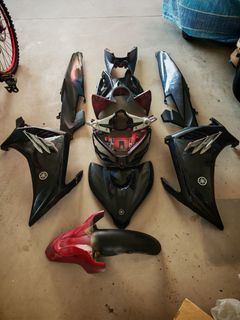 (Category: ) located in . Submitted by buysellusethrow (Listing ID 1377054673, Image 1). Description: .