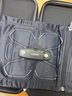 （分類：）位於 。 由 mcgtechnology88 提交（商品編號 1377110953，圖片 1）。簡介： 。