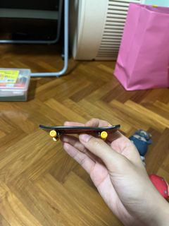 (Category: ) located in . Submitted by ilovesushiushi (Listing ID 1377135228, Image 1). Description: .