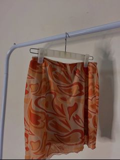 (Kategori: ) berada di . Dikirim oleh prelovedbyvers (ID iklan 1377103000, Gambar 1). Deskripsi: .
