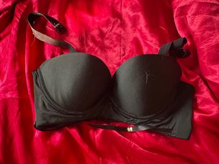 (Category: ) located in . Submitted by thewomensecret (Listing ID 1377193714, Image 1). Description: .