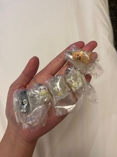 （分類：）位於 。 由 clykkkk 提交（商品編號 1377164451，圖片 1）。簡介： 。