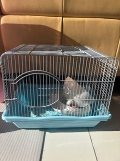 (Category: ) located in . Submitted by k.s25 (Listing ID 1377099636, Image 1). Description: .