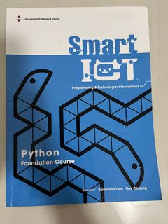 （分類：）位於 。 由 yinleew 提交（商品編號 1377161472，圖片 1）。簡介： 。