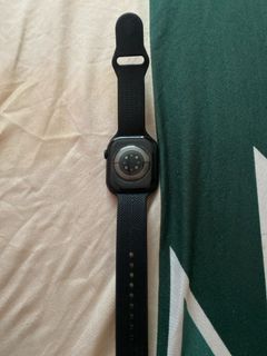 (Category: ) located in . Submitted by nurulaisha96707 (Listing ID 1377031661, Image 1). Description: .