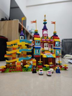 （分類：）位於 。 由 mak38731 提交（商品編號 1377163339，圖片 1）。簡介： 。