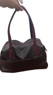 (Category: ) located in . Submitted by rox_onlineshop (Listing ID 1377018411, Image 1). Description: .