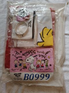 (Category: ) located in . Submitted by yeoooo (Listing ID 1377149551, Image 1). Description: .