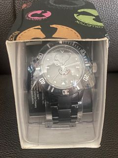 （分類：）位於 。 由 popshop11 提交（商品編號 1377087276，圖片 1）。簡介： 。