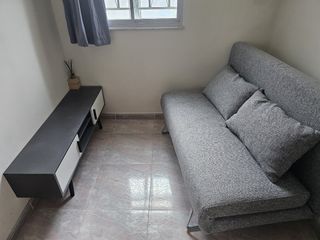 （分類：）位於 。 由 laijunho 提交（商品編號 1377046712，圖片 1）。簡介： 。
