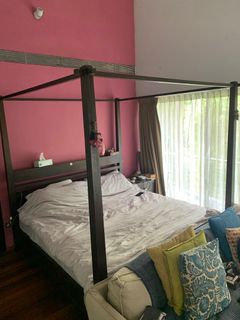 (Category: ) located in . Submitted by dcell (Listing ID 1377109487, Image 1). Description: .