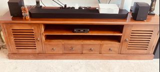 (Category: ) located in . Submitted by greenvue (Listing ID 1377126075, Image 1). Description: .