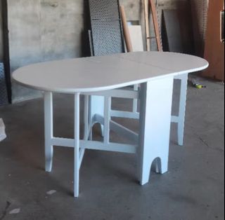 (Category: ) located in . Submitted by eok (Listing ID 1377145176, Image 1). Description: .