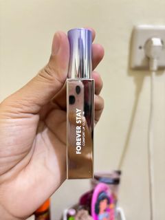 (Kategori: ) berada di . Dikirim oleh prelovemput (ID iklan 1377159091, Gambar 1). Deskripsi: .