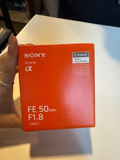 （分類：）位於 。 由 spidercwt 提交（商品編號 1377124010，圖片 1）。簡介： 。