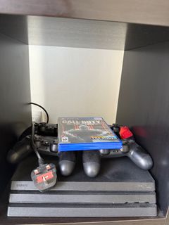 (Category: ) located in . Submitted by darshzz (Listing ID 1377059251, Image 1). Description: .