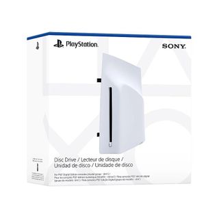 (Category: ) located in . Submitted by playbutton (Listing ID 1377070537, Image 1). Description: .