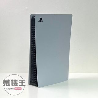 由 winson999888 (刊登 ID 1377070051，圖片 1) 提交，位於 的 (類別：)，說明：。