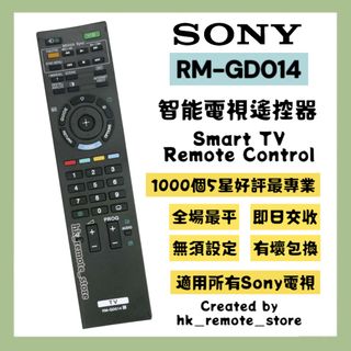 （分類：）位於 。 由 hk_remote_store 提交（商品編號 1168468975，圖片 1）。簡介： 。