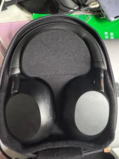 （分類：）位於 。 由 hugobe22-85549 提交（商品編號 1377194413，圖片 1）。簡介： 。