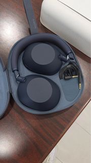 (Category: ) located in . Submitted by jhmarket (Listing ID 1377164034, Image 1). Description: .