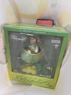 （分類：）位於 。 由 nickung 提交（商品編號 1377013483，圖片 1）。簡介： 。
