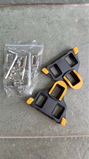 (Category: ) located in . Submitted by babywarehouse (Listing ID 1377074995, Image 1). Description: .