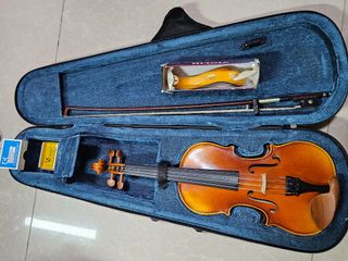 （分類：）位於 。 由 janeyclam 提交（商品編號 1377042873，圖片 1）。簡介： 。