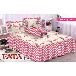(Kategori: ) berada di . Dikirim oleh prelovedbyfessshop (ID iklan 1377055310, Gambar 1). Deskripsi: .