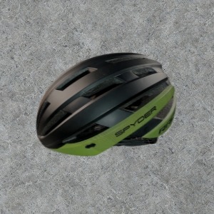 (Category: ) located in . Submitted by enxo.xo (Listing ID 1377108550, Image 1). Description: .