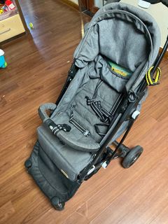 （分類：）位於 。 由 hudson0728 提交（商品編號 1377150564，圖片 1）。簡介： 。